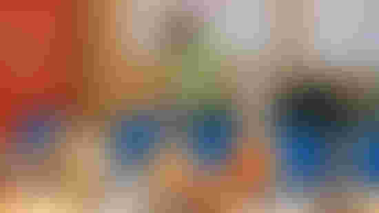 P1095343.jpeg